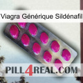 Viagra Générique Sildénafil 09